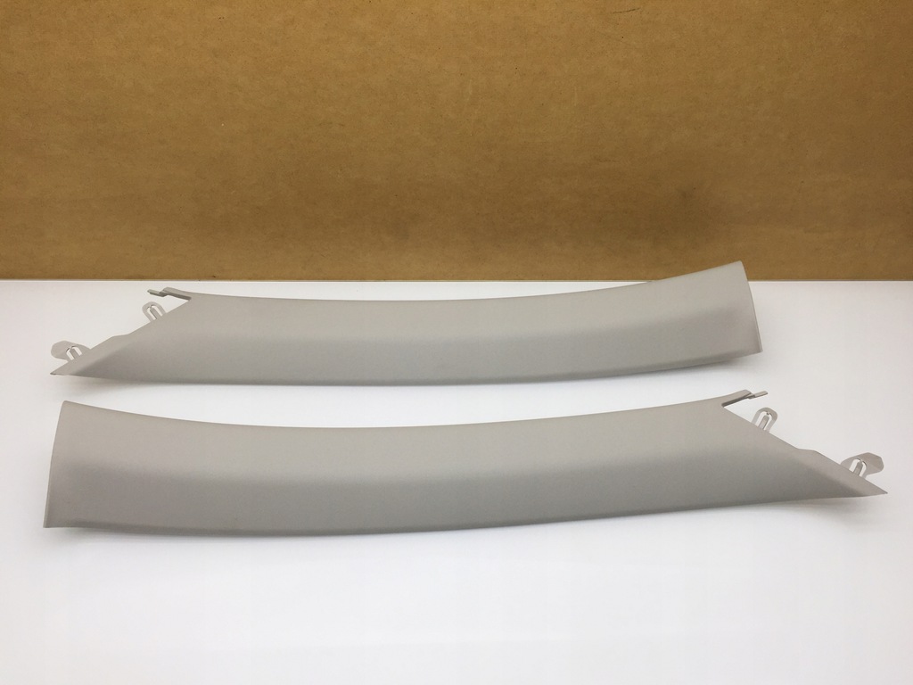 фото №1, Renault arkana захист оббивка стійка блок двигуна лівий