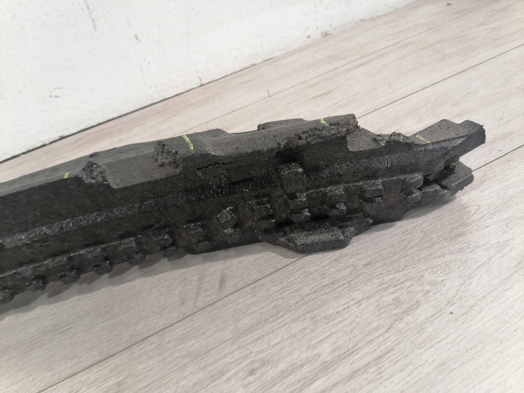 фото №13, Bmw 3 g20 g21 zbsorber пена перед 51117422212