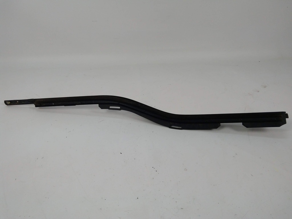 фото №7, Ford f150 прокладка наружная стекло lh przód15-20