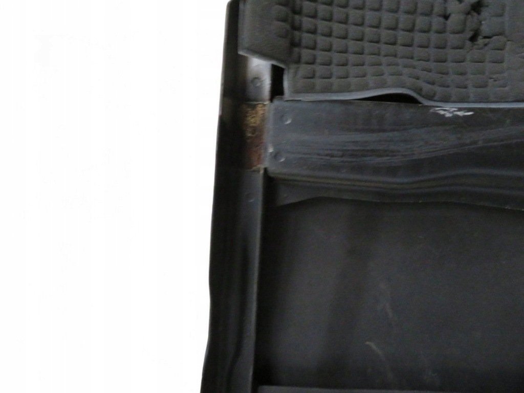 фото №8, A1298800557 1298800557 крышка капот mercedes-benz klasa sl