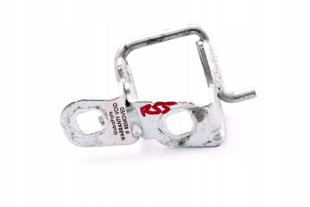 фото №12, Mini clubman r55 крепление замок дверь задняя