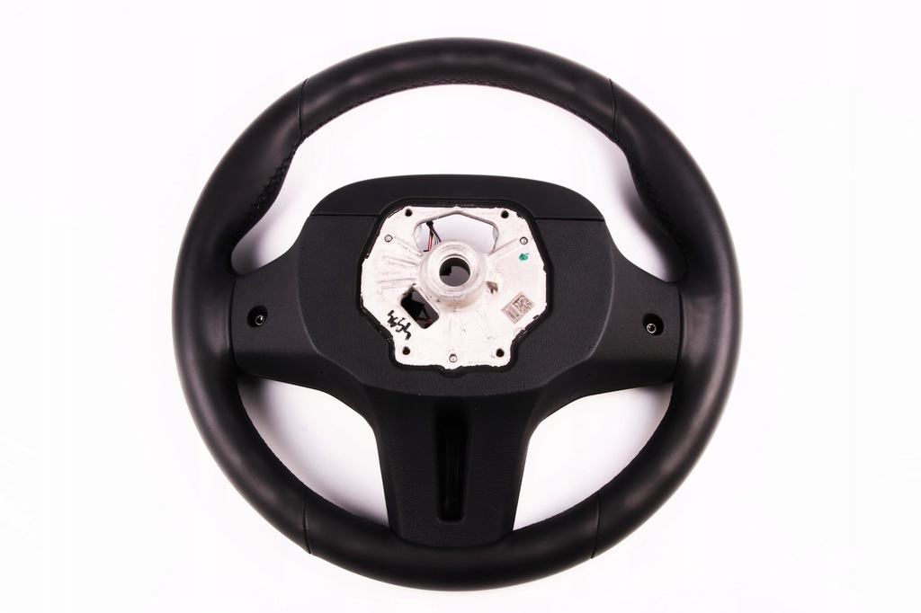 фото №9, Bmw g20 g21 z4 g29 оригинальная воздуховод m-pakiet вибрация