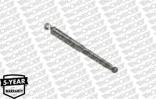 V1177/mon амортизатор mercedes sprinter 06- t monroe Зі Шроту