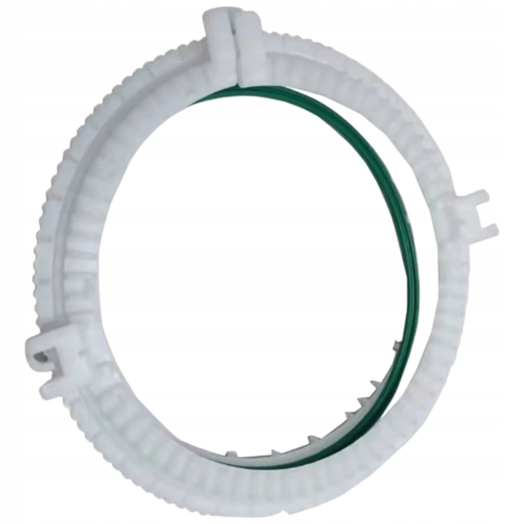 Кольцо прокладка насоса топлива 1644700230 mercedes w164 gl r350 ml r m Доставка