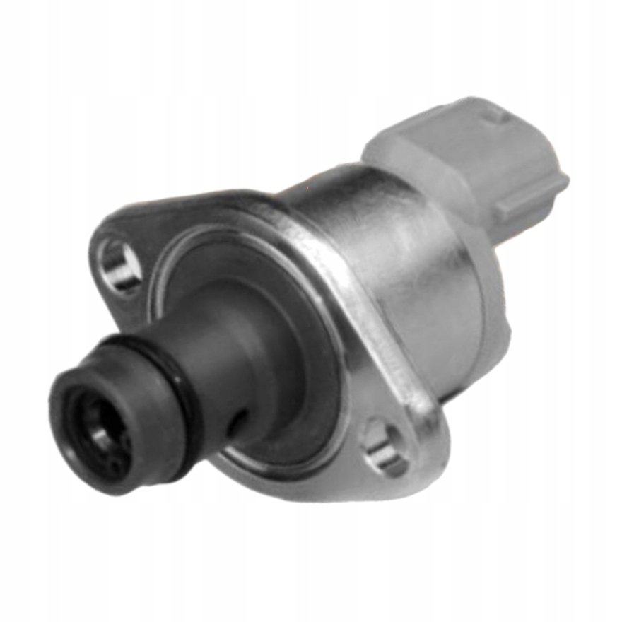 Купить Клапан scv датчик давления ford transit 2008 2009 2010 2011 2012 2013 2014