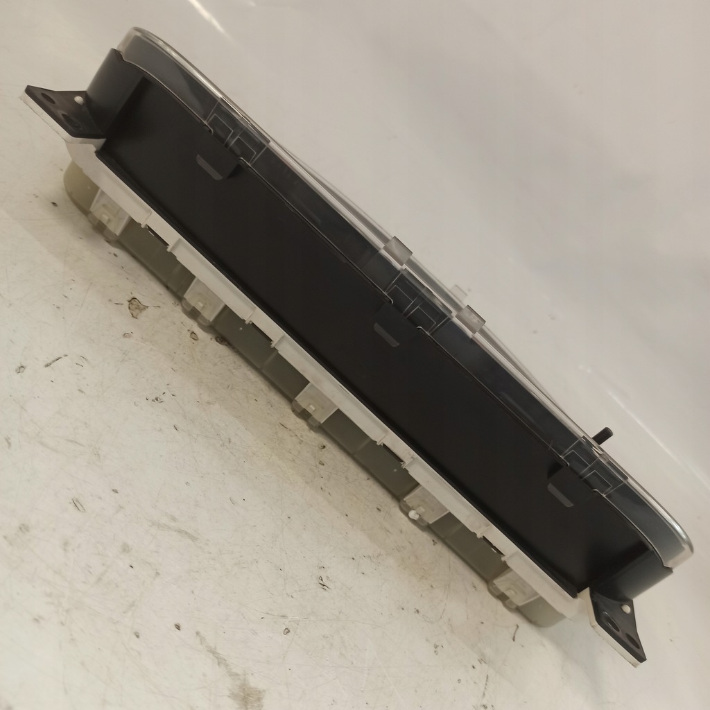 фото №11, Mazda 6 2.0 счетчик приборы jg-gj6w-a