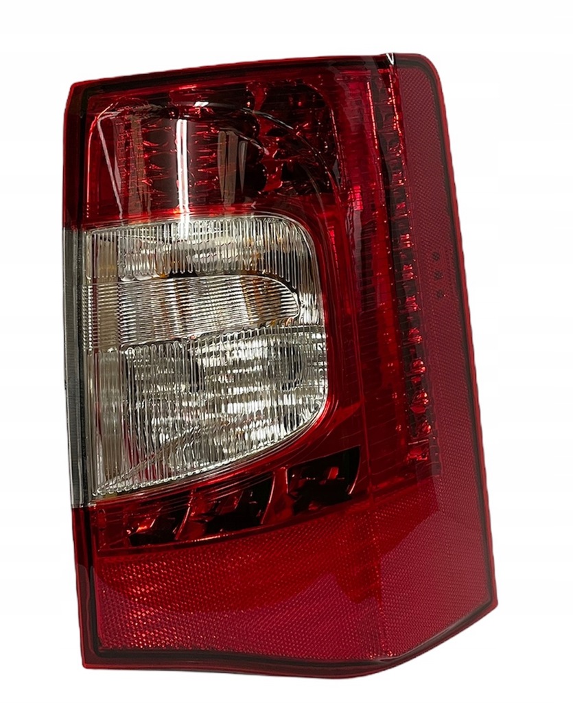 фото №3, Лампа задняя r