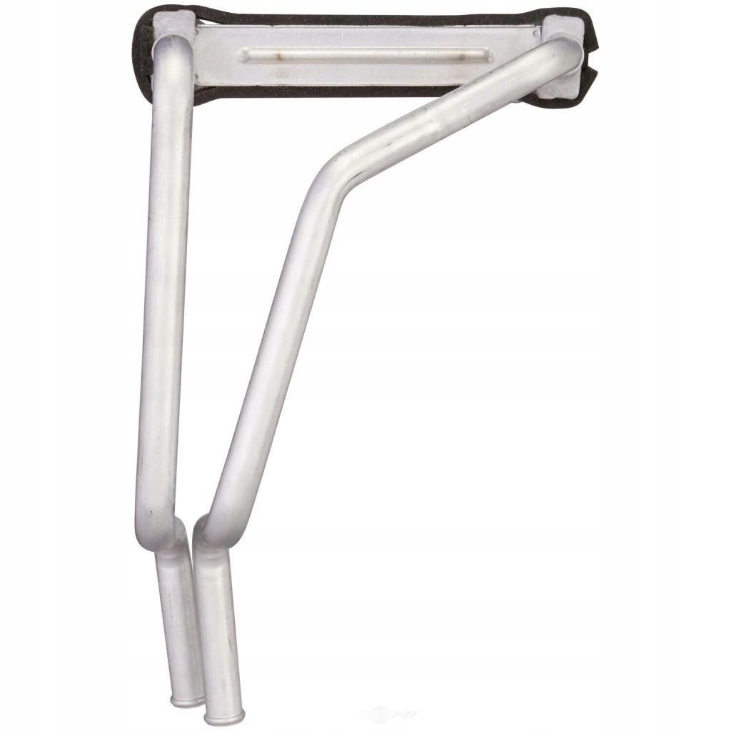 фото №3, Отопитель honda fit 2008 - 2015