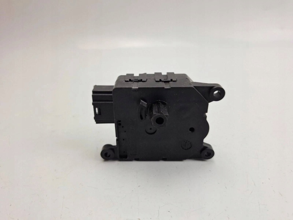 фото №7, Моторчик крышка обдув dodge nitro 929585pf