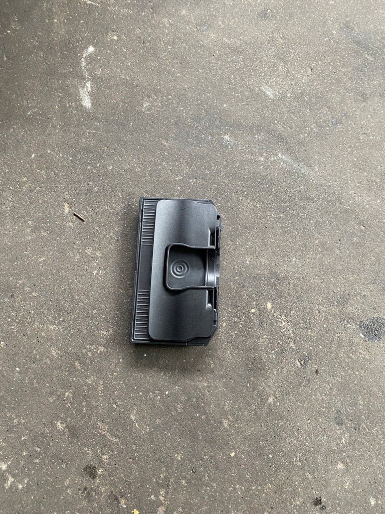 фото №1, Bmw x5 f15 зарядное устройство индукционная 8781452