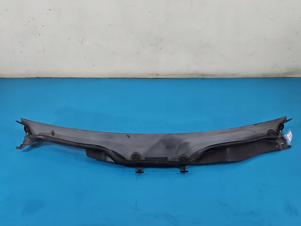 фото №1, Жабо mercedes ml w164 1648300228 europa