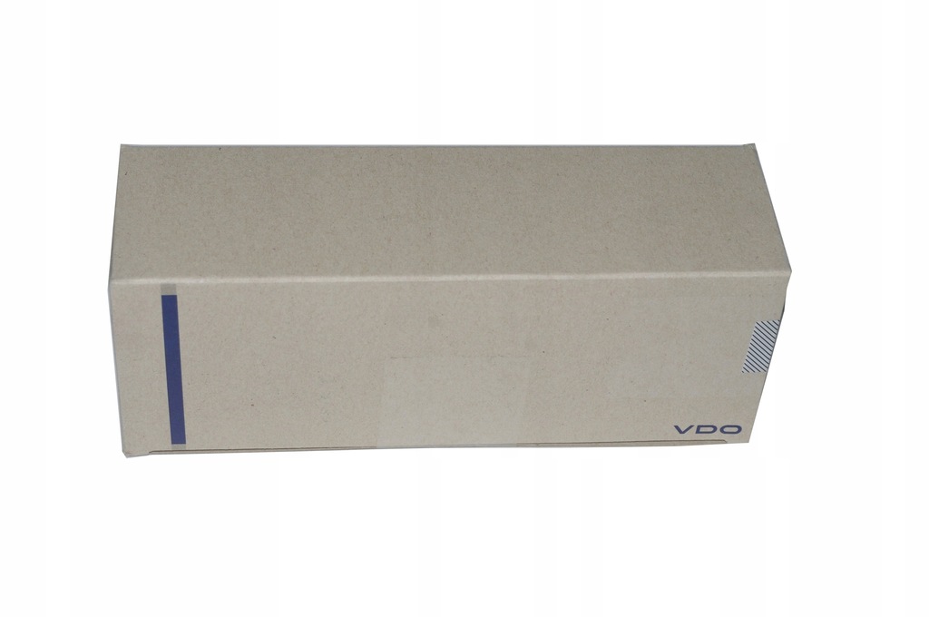 фото №1, Датчики лямбда-зонд vdo a2c59513175z