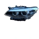 фото №13, Bmw 2 f22 f23 лампа ліва full led lci.
