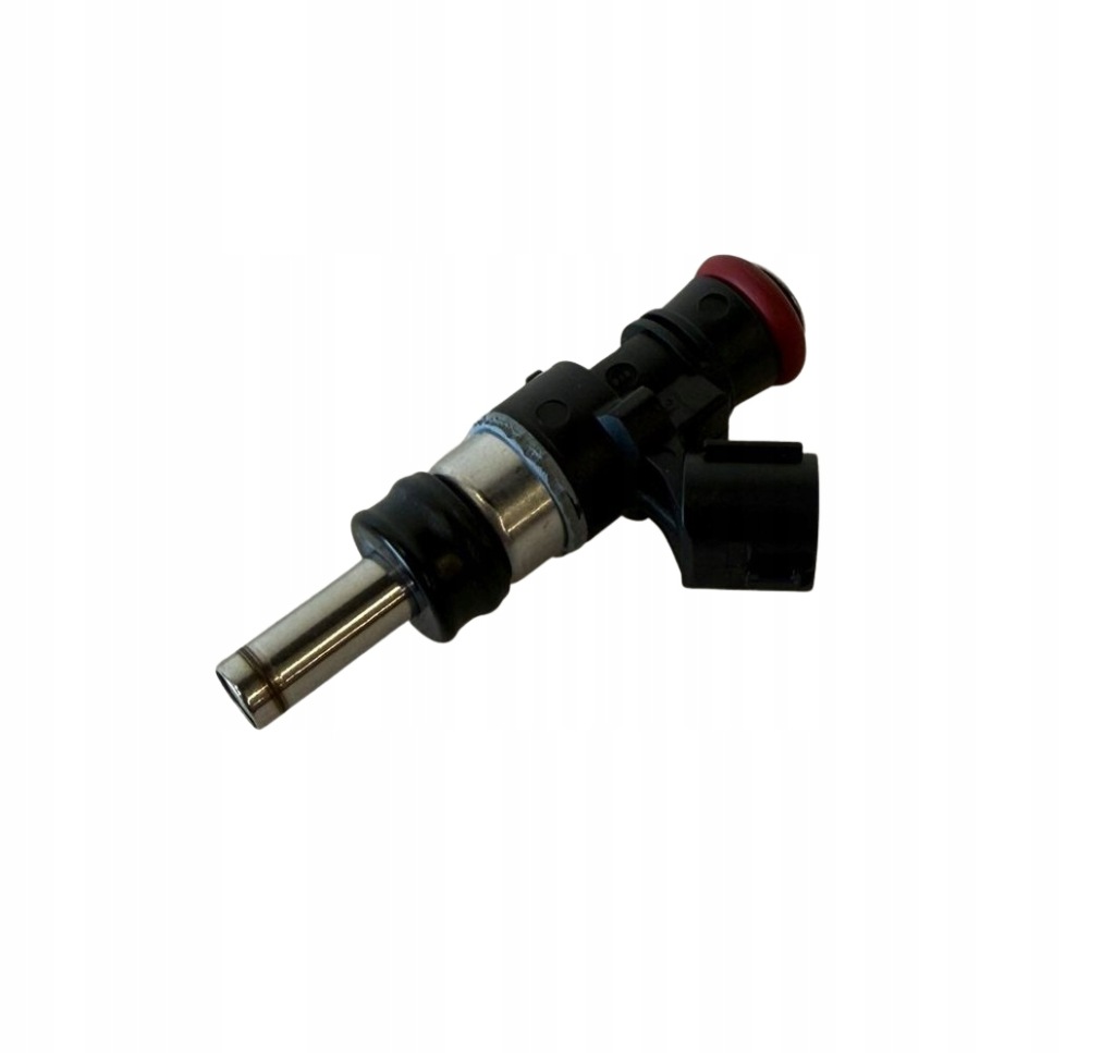 Купити Насадка форсунки adblue bosch 0280158754
