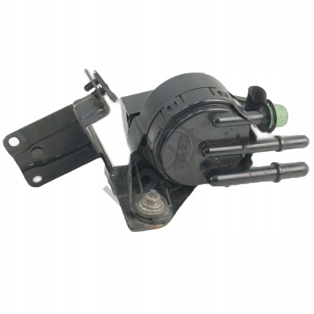 Купить Датчик давления mazda holent 2.0 yl8e9c915ba