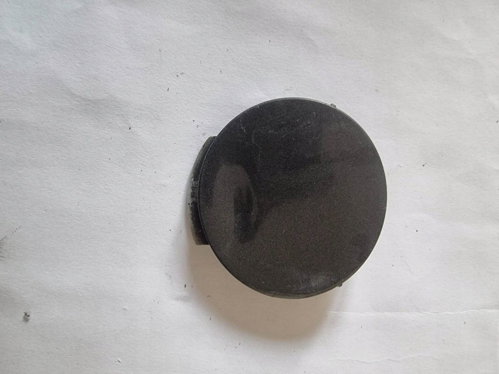 фото №1, Opel insignia kombi - заглушка фаркоп задня 13239099