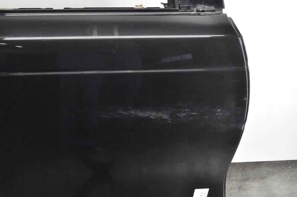 фото №6, Land rover range rover velar l560 двері правий задня задні