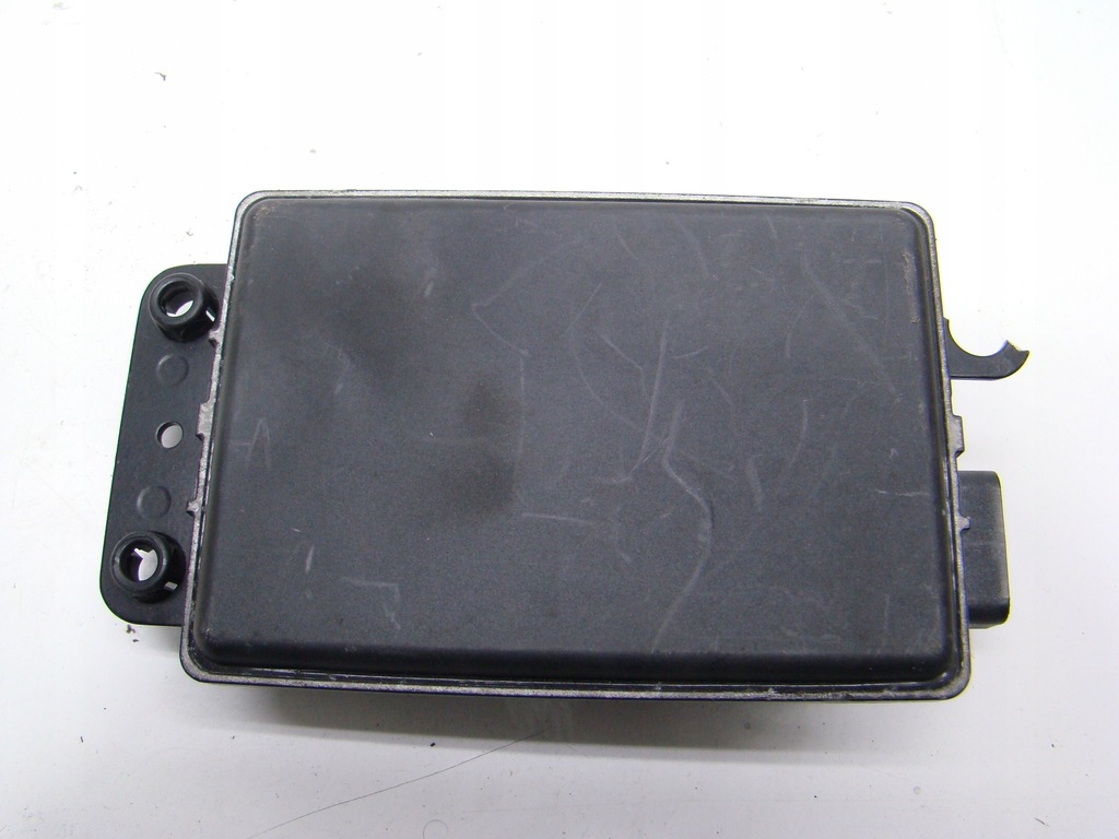 фото №3, Kia sportage iv lift - радар distronic