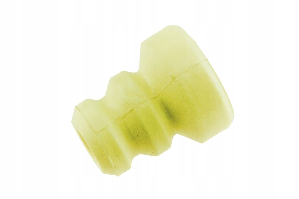 фото №2, Відбійник амортизатора перед honda 51722ss0004