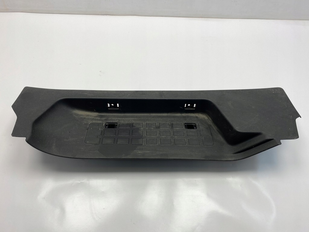 фото №5, Expert iii подножка левый bok защита 9808681877