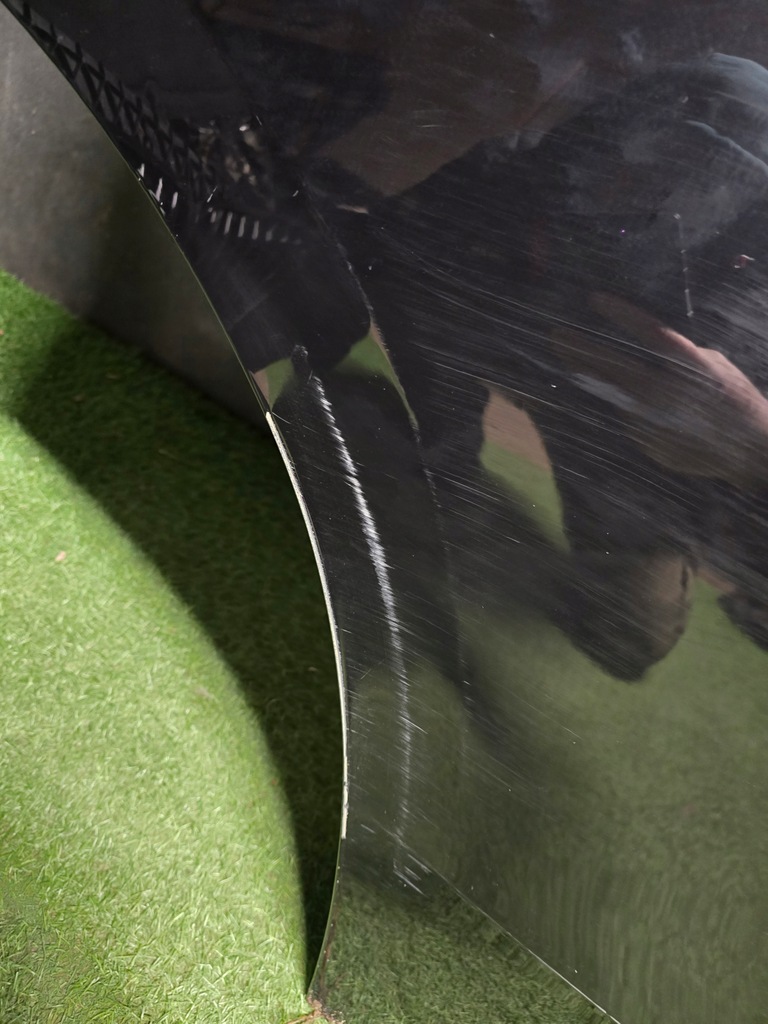 фото №6, Двері праве задня bmw x5 g05