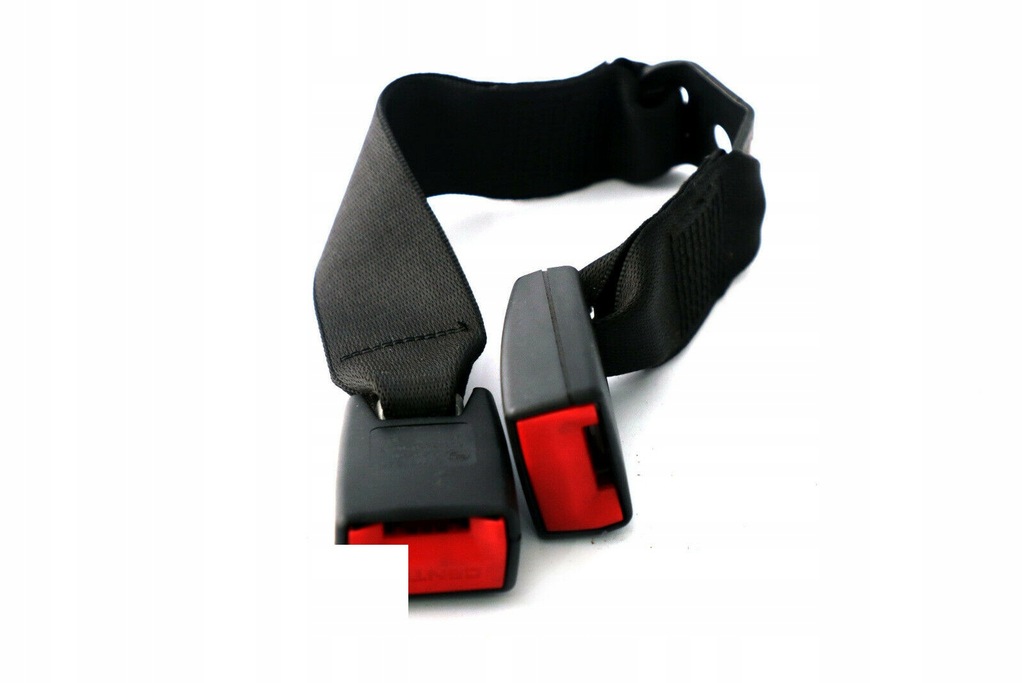 фото №11, Bmw e81 e87 зачіп пряжка поперечина безпеки задній задня 9117251