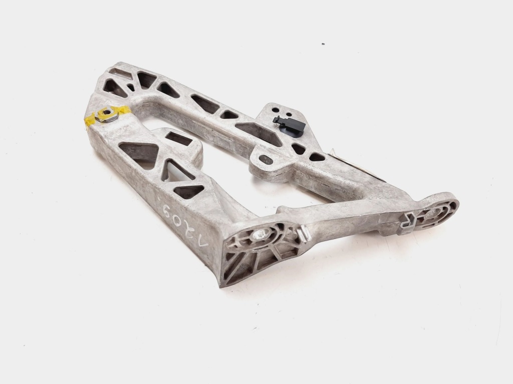 2023 tesla model s другая часть кузов 156599998b Цена