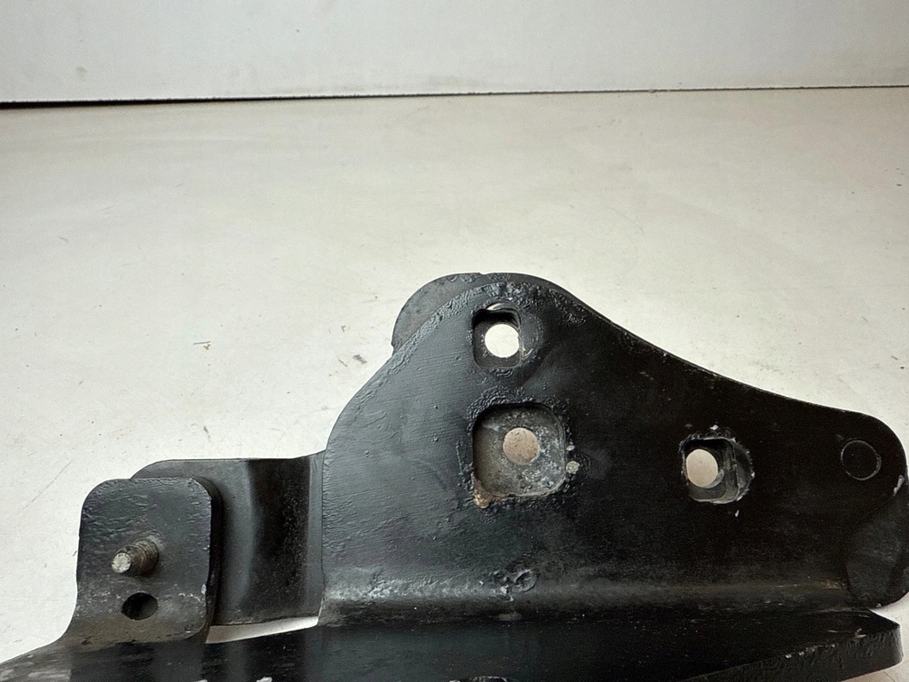 фото №8, Направляющая ролик дверь раздвижных правая renault kangoo ii