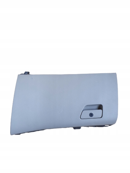 фото №1, Ford fusion mk5 usa бардачок консолі пасажира