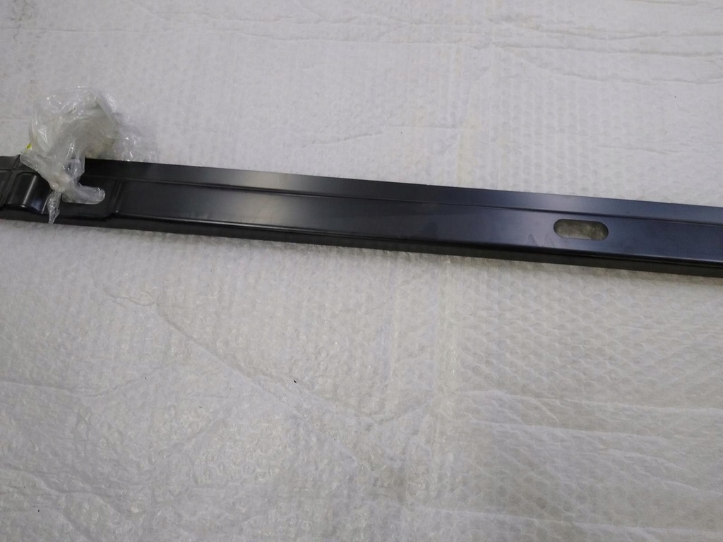 фото №6, Лист соединительная ; citigo 2016 ; 1s0810844