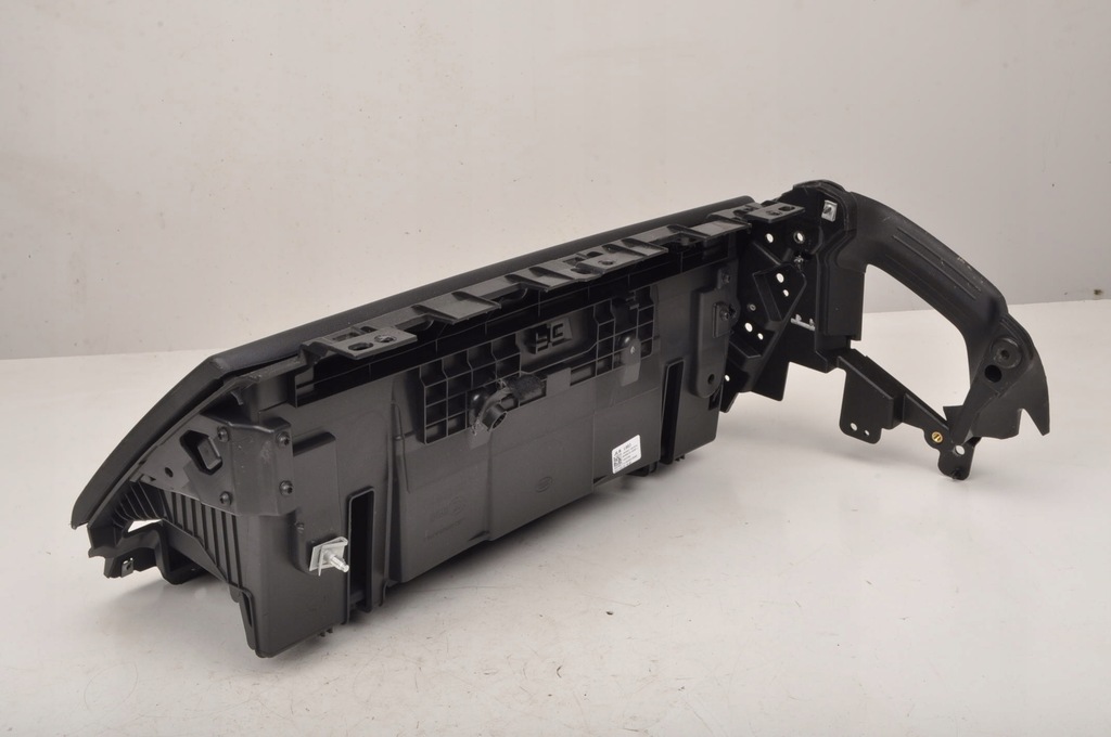 фото №7, Land rover defender l663 бардачок l8b2060t10af anglik