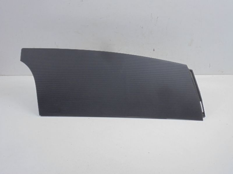 фото №5, Honda jazz 2 ii gd 01-05 заглушка подушка подушка безопасности