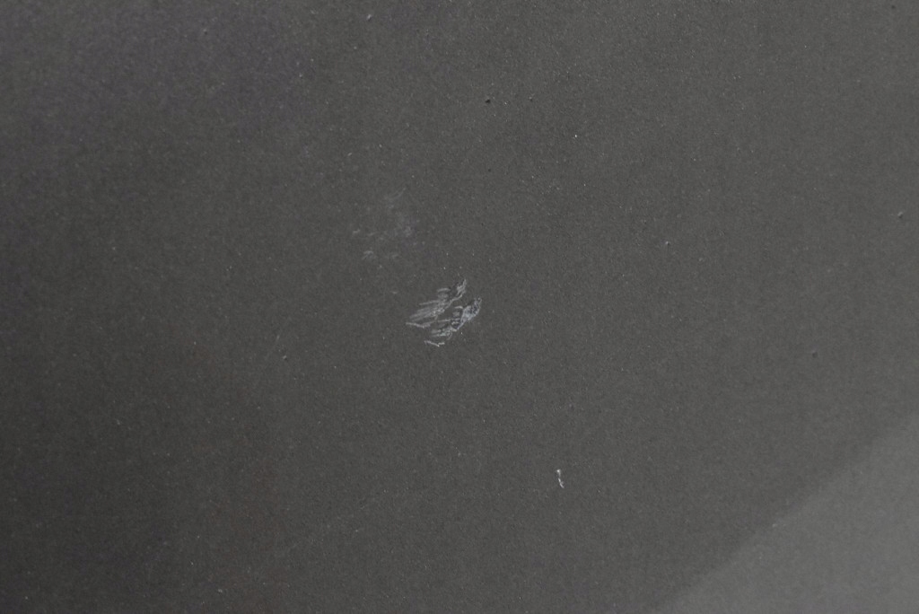 фото №7, Двері праве перед передні 706s chevrolet equinox 2 ii 10-15