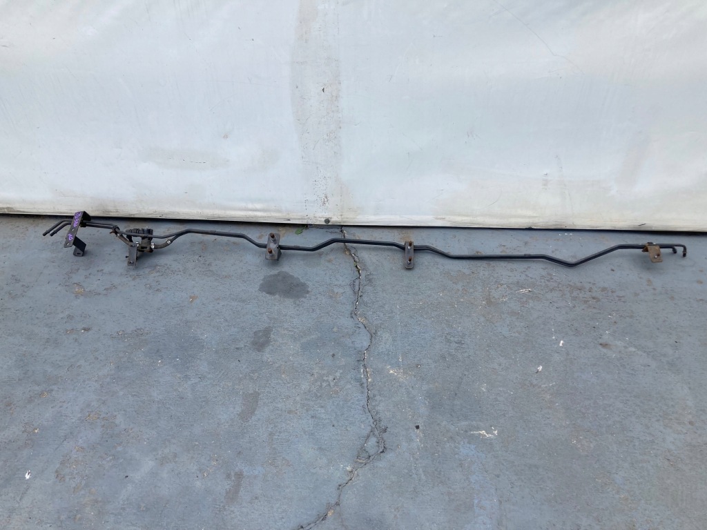 Купить Renault premium dxi 11 трубки подогрев adblue