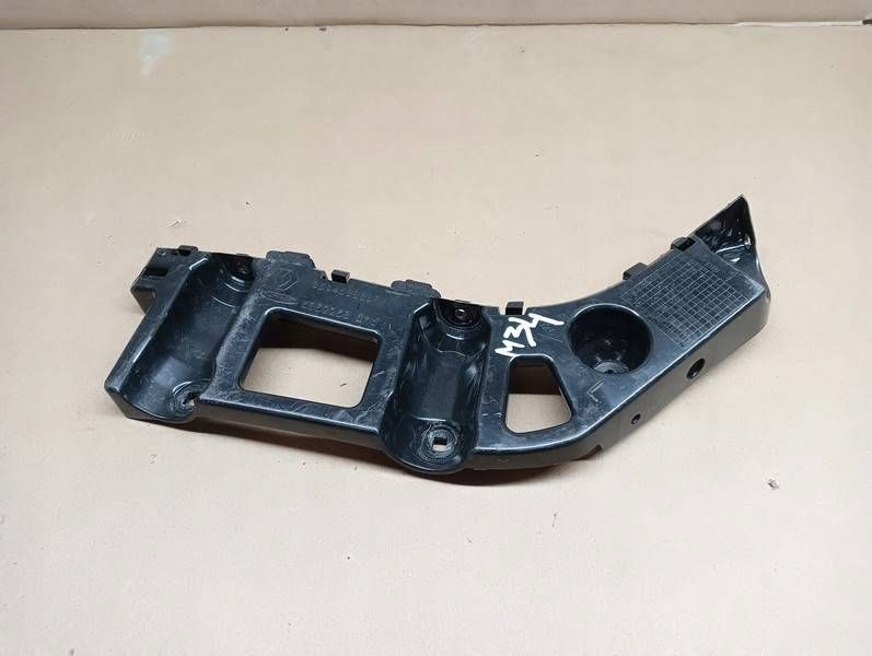 фото №1, M34 напрямна бампера лівий задня 850458860r renault kangoo iv 4