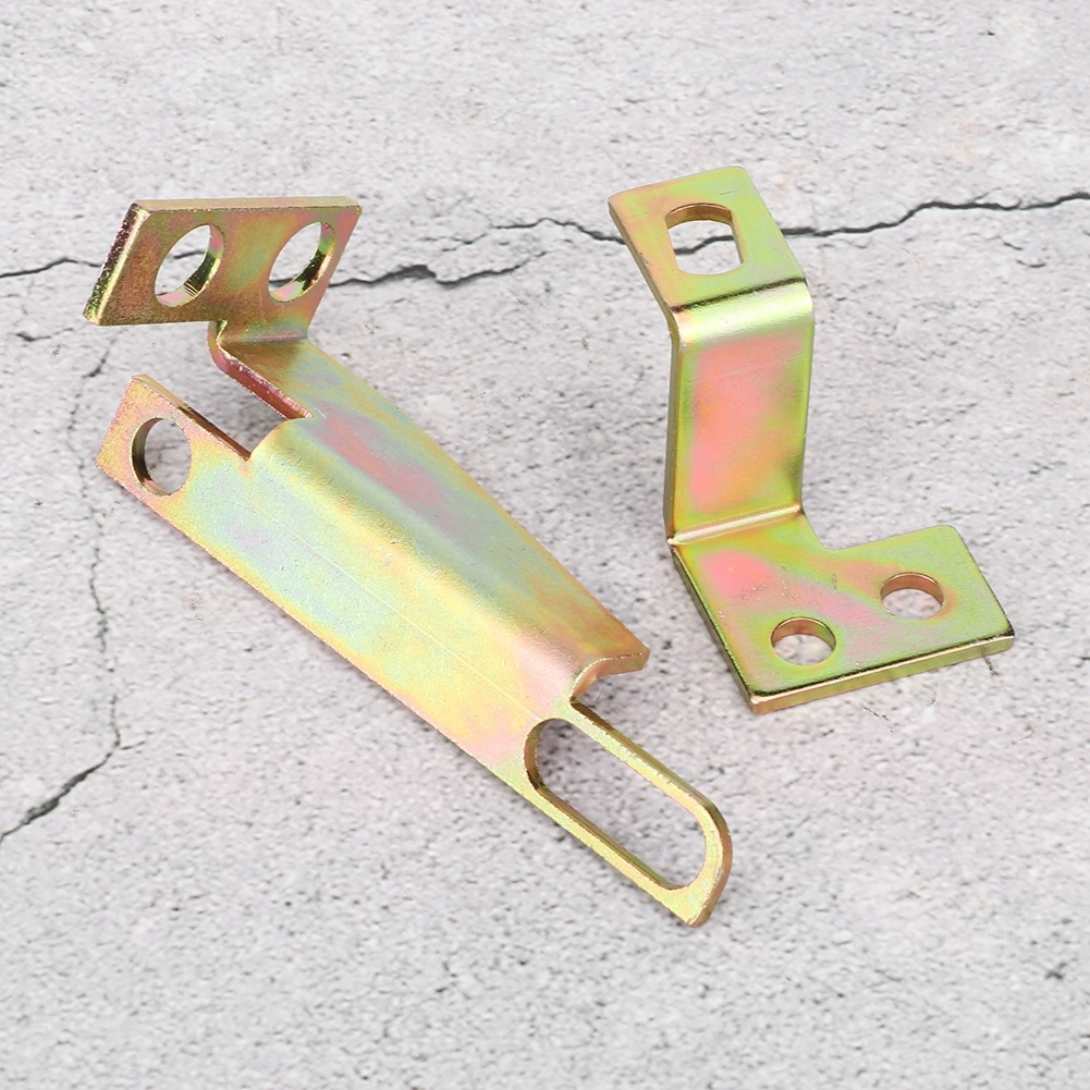 фото №9, Кронштейн троси перемикання передач pasuje do коробки