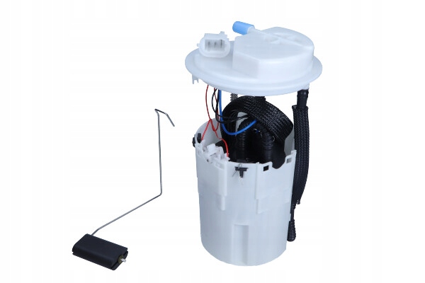 фото №2, Насос pal. do renault laguna 1.6/1.8/2.0 01-