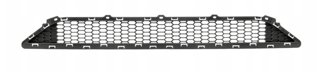 Купить Решётка  решётка бампера hyundai tucson 2015-2018