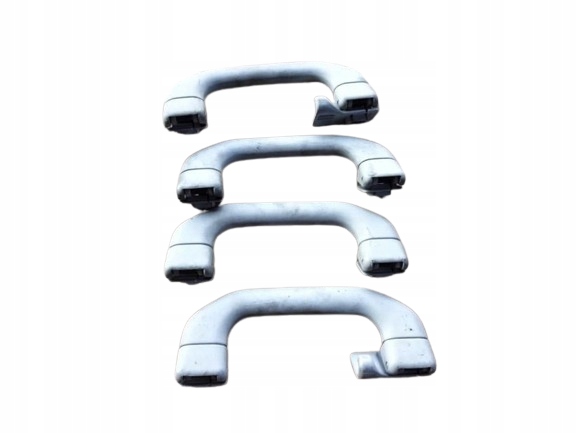 фото №1, Ручка потолочный skoda octavia i 1996-2010 rok