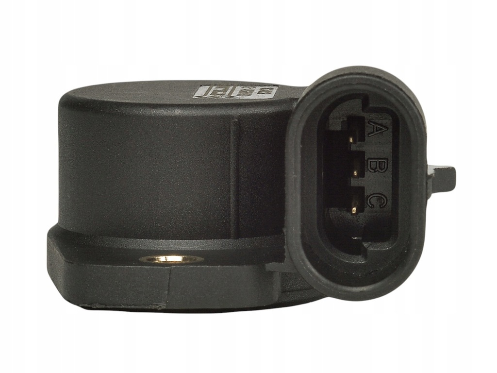 фото №9, Датчик положение дроссель citroen xantia 1.8i, renault laguna 2.0