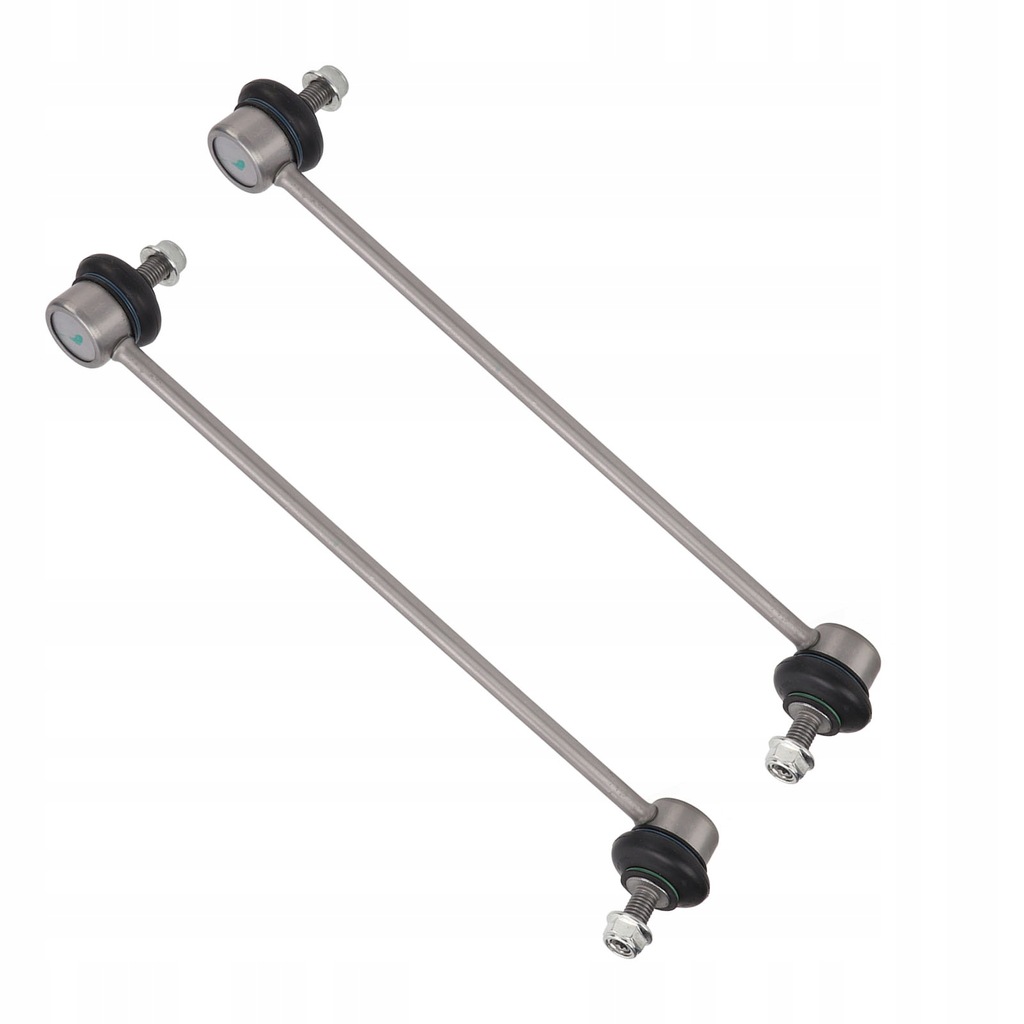 фото №6, 1 пара з'єднувач стабілізатора передній