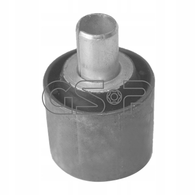 фото №2, Gsp 510431 сайлентблок важеля mercedes