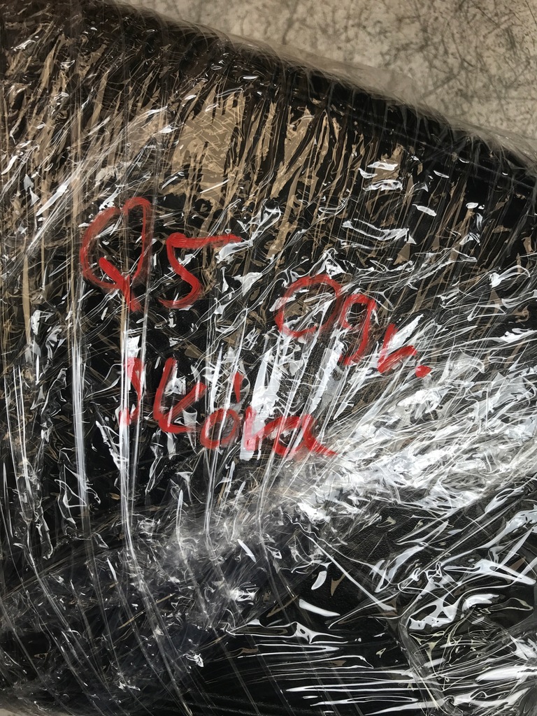 фото №7, Підлокітник шкіра audi q5 8r0864283a