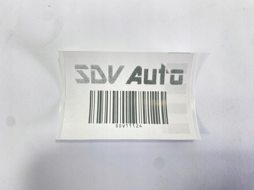 Молдинг люк кронштейн тросы направляющая mercedes w124 w201 190 Киев