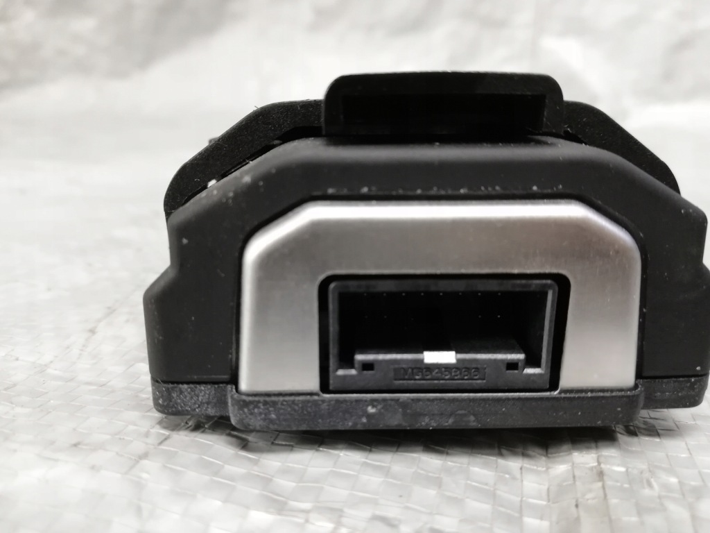 фото №2, Камера асистент поперечина руху kia rio iv 17-22 95740-h8100