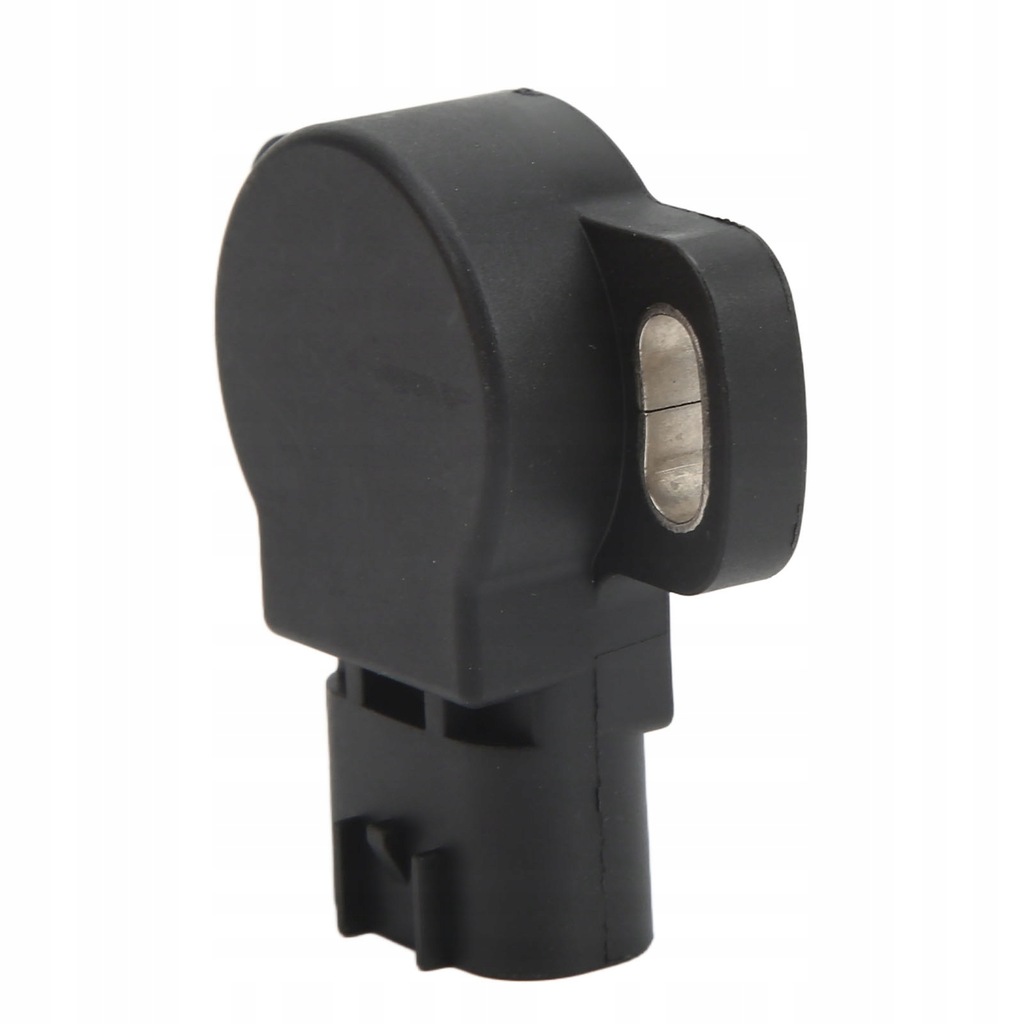 фото №12, Tps датчик положение дроссель 13550 13d60