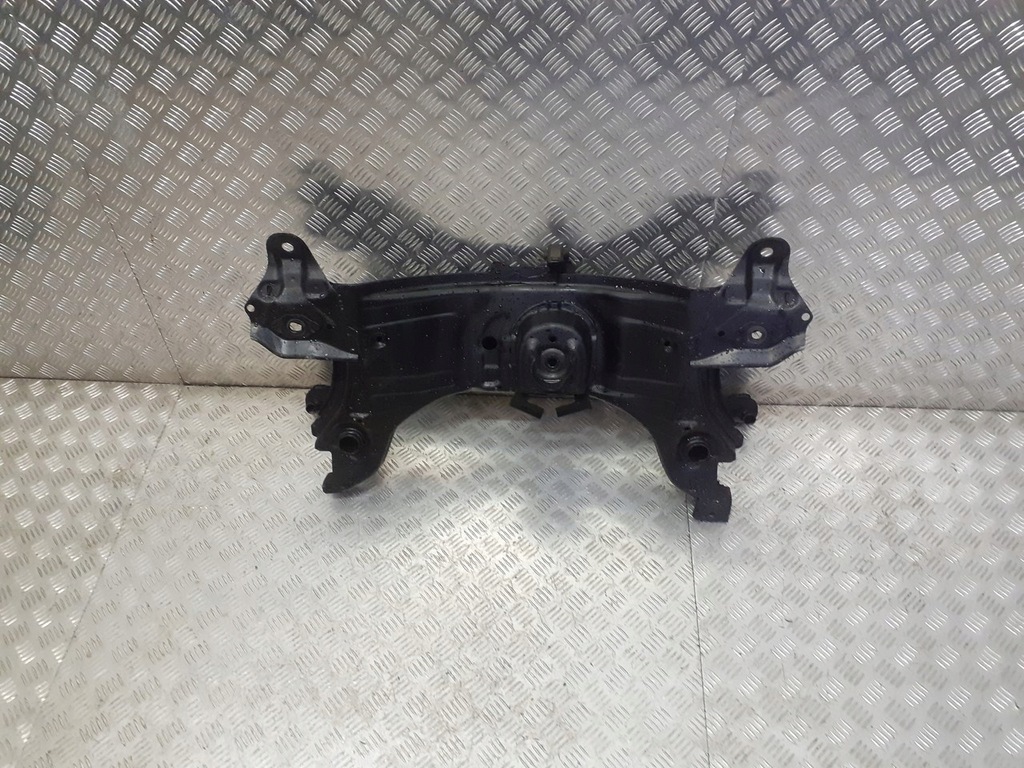 фото №1, Підрамник поперечина daihatsu cuore vii 1.0 12v