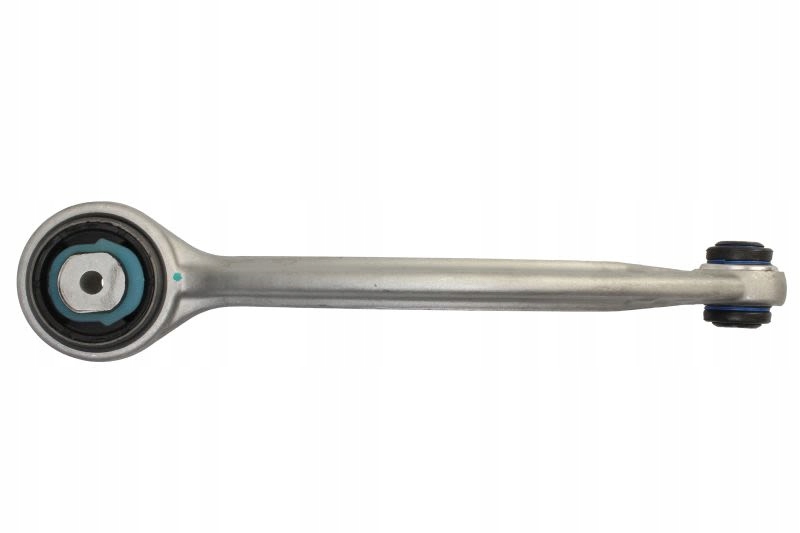 фото №10, Delphi tc3552 рычаг, подвеска колеса