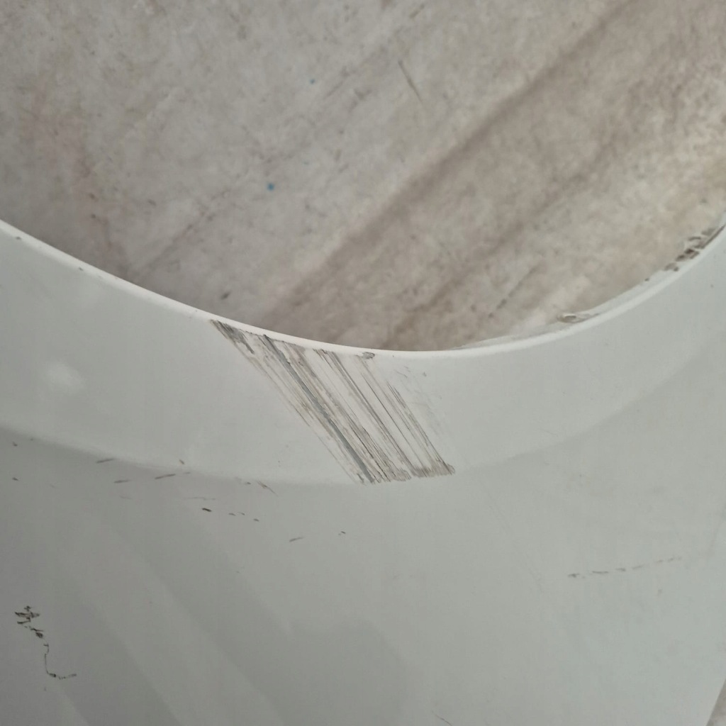 Bmw 3 g20 g21 18- крыло  правый  перед передний Цена