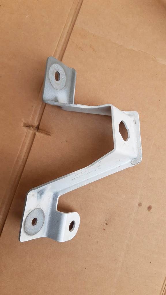 фото №1, Renault оригінальний номер 631433487r